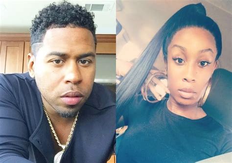 bobby valentino and transgender|Bobby V .